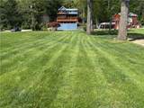 5820 Upper River Road - Photo 5