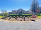 1002 Canyon Road - Photo 2