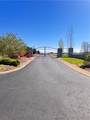 1002 Canyon Road - Photo 3