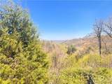 1002 Canyon Road - Photo 4