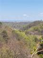 1002 Canyon Road - Photo 5