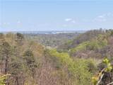 1002 Canyon Road - Photo 6