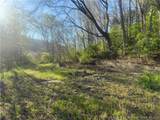 5207 Sr 56 - Photo 10