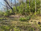 5207 Sr 56 - Photo 9