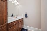 240 Spring Street - Photo 10