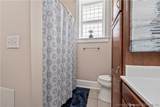 240 Spring Street - Photo 11