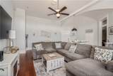 240 Spring Street - Photo 13
