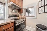 240 Spring Street - Photo 16