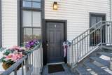240 Spring Street - Photo 17