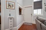 240 Spring Street - Photo 2