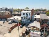 240 Spring Street - Photo 23