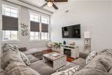 240 Spring Street - Photo 3
