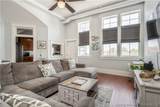 240 Spring Street - Photo 4
