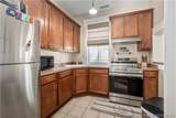 240 Spring Street - Photo 5