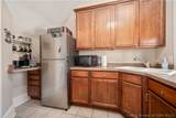 240 Spring Street - Photo 6