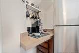 240 Spring Street - Photo 7
