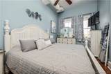 240 Spring Street - Photo 9