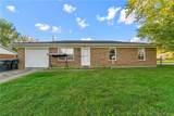 339 Bohart Lane - Photo 1