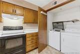 339 Bohart Lane - Photo 10
