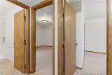 339 Bohart Lane - Photo 13