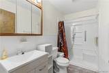 339 Bohart Lane - Photo 15
