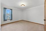 339 Bohart Lane - Photo 16