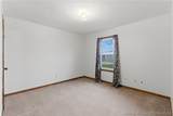 339 Bohart Lane - Photo 18