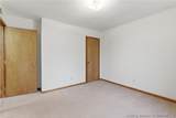 339 Bohart Lane - Photo 19