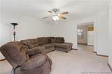 339 Bohart Lane - Photo 2
