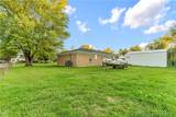 339 Bohart Lane - Photo 20