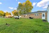 339 Bohart Lane - Photo 21