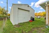 339 Bohart Lane - Photo 22