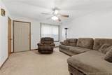 339 Bohart Lane - Photo 3
