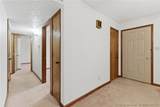 339 Bohart Lane - Photo 4