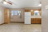 339 Bohart Lane - Photo 5