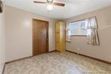 339 Bohart Lane - Photo 6