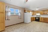 339 Bohart Lane - Photo 7