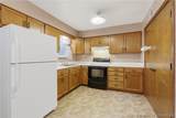 339 Bohart Lane - Photo 8