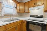 339 Bohart Lane - Photo 9