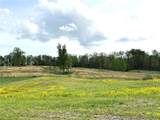  Wetzel Drive - Photo 3