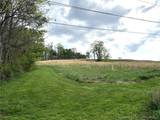  Wetzel Drive - Photo 4