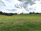  Wetzel Drive - Photo 5