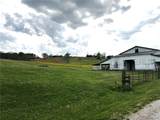  Wetzel Drive - Photo 6