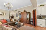 610A Second Street - Photo 11