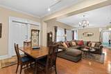 610A Second Street - Photo 12