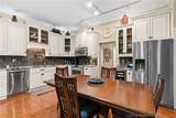 610A Second Street - Photo 13