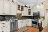610A Second Street - Photo 15