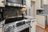 610A Second Street - Photo 16