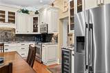 610A Second Street - Photo 17