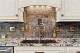610A Second Street - Photo 18